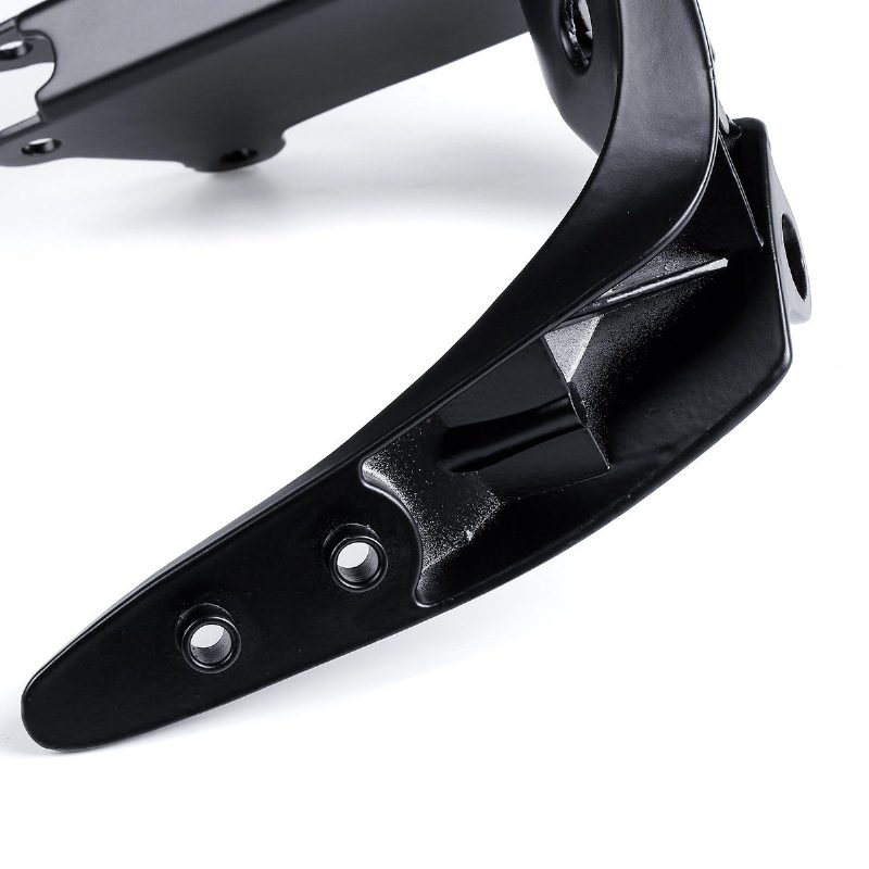 Držiak Hornej Kapoty Motocykla Pre Yamaha R1 Yzf Yzf-r1 1998-1999