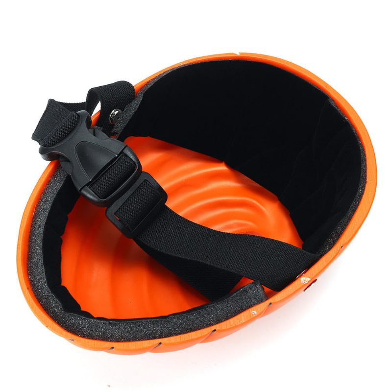 Japonská Karikatúra Maska Uchiha Obito Halloween Cosplay Kostým Akatsuki Ninja Tobi