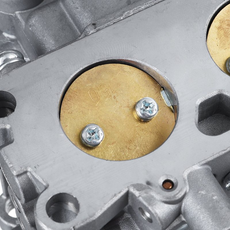 Karburátor Karburátora 15003-7077 15003-7041 Náhrada Motora Kawasaki Fh601v