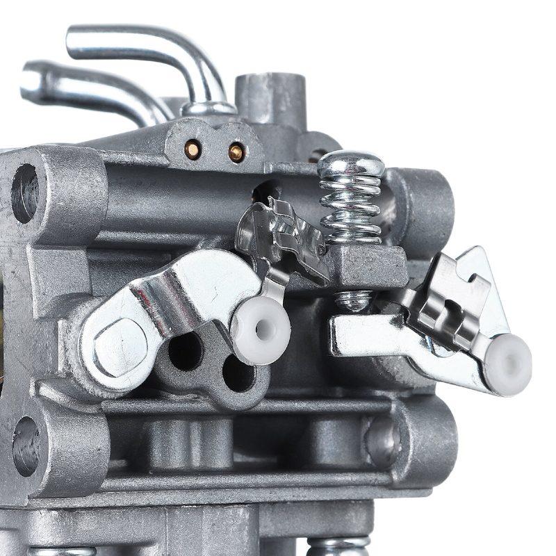 Karburátor Karburátora 15003-7077 15003-7041 Náhrada Motora Kawasaki Fh601v