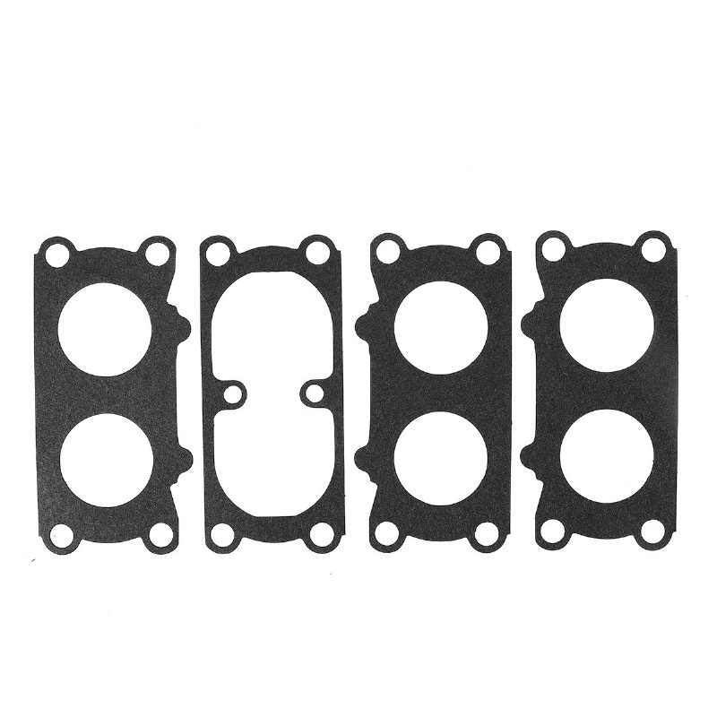 Karburátor Karburátora 15003-7077 15003-7041 Náhrada Motora Kawasaki Fh601v