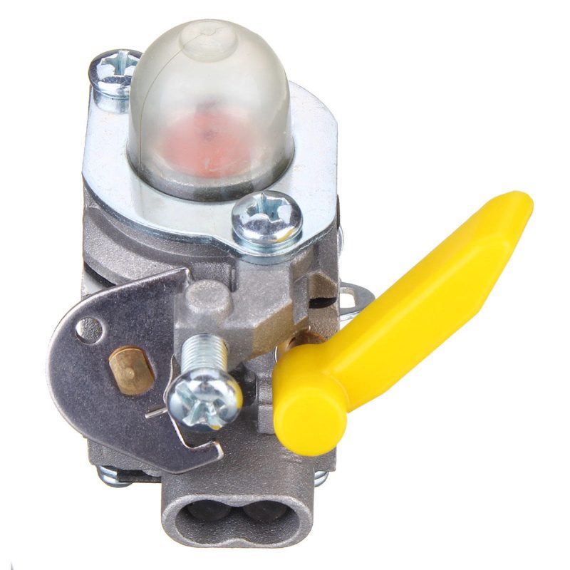Karburátor Pre Ryobi Homelite Ry28160 Ry28161 Ut33600 Ut33650 308054077