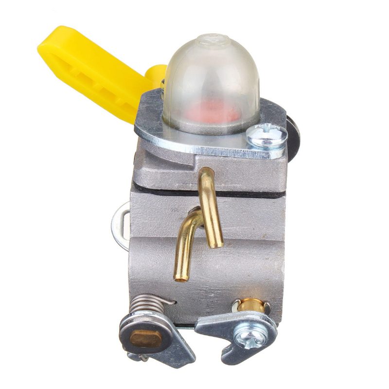 Karburátor Pre Ryobi Homelite Ry28160 Ry28161 Ut33600 Ut33650 308054077