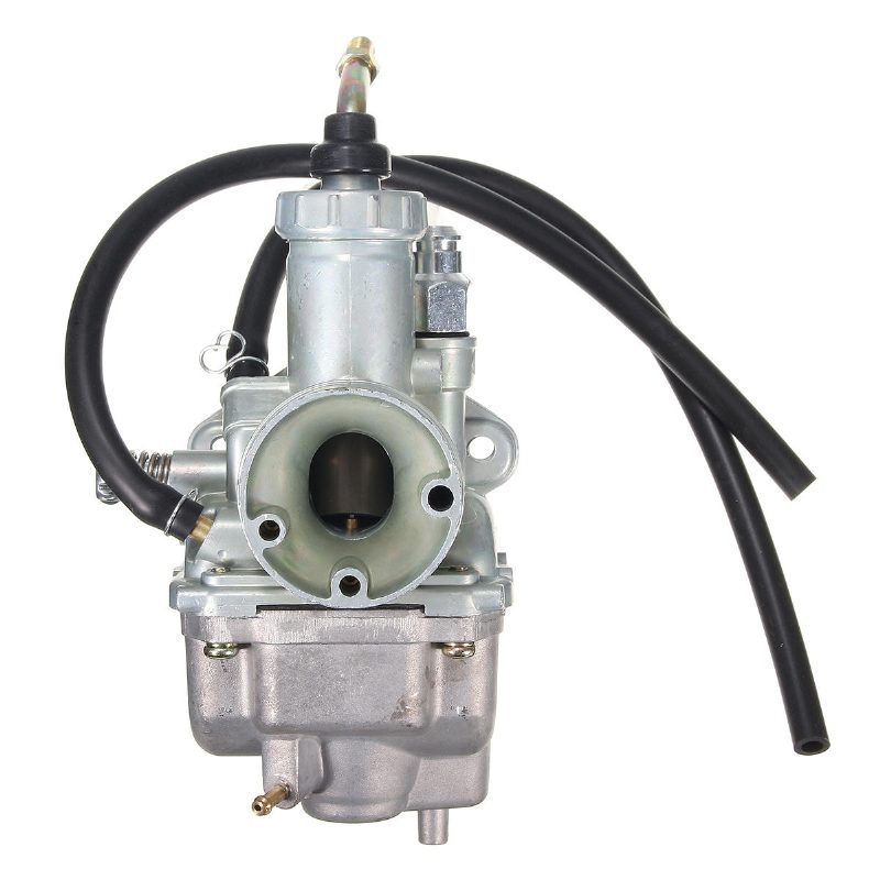 Karburátor Pre Yamaha Timberwolf Yfb250 Carb 1992-2000 4bd-14101-00-00