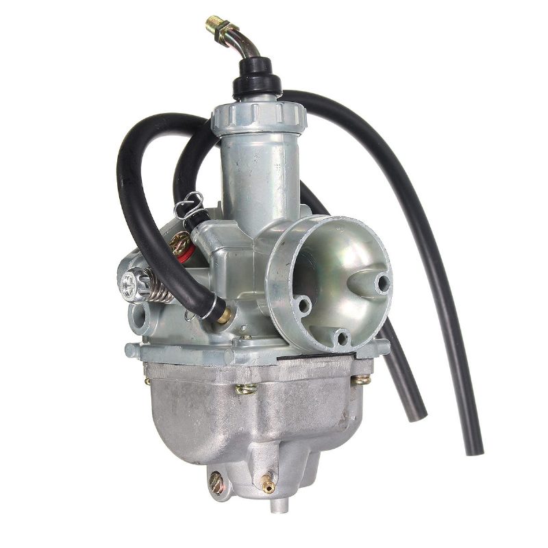 Karburátor Pre Yamaha Timberwolf Yfb250 Carb 1992-2000 4bd-14101-00-00