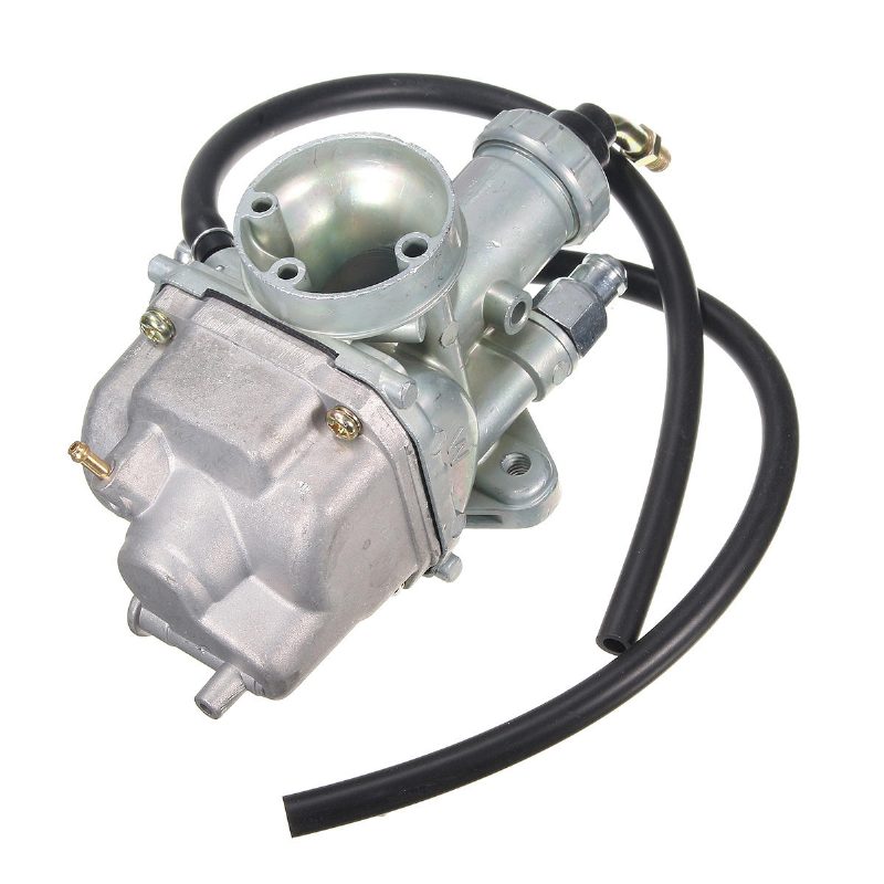 Karburátor Pre Yamaha Timberwolf Yfb250 Carb 1992-2000 4bd-14101-00-00