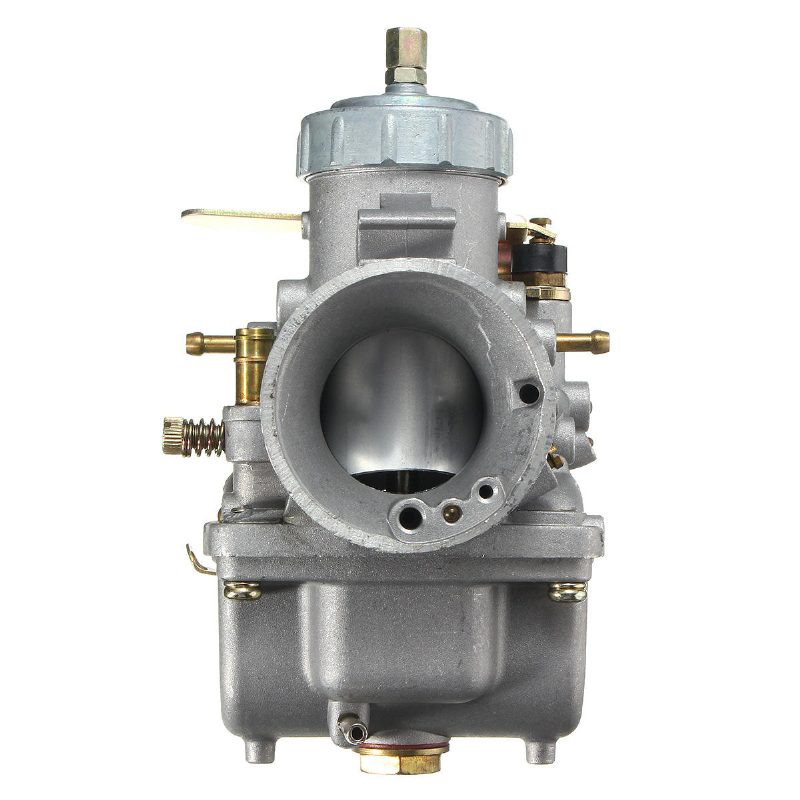 Karburátor Pre Yamaha Yfm350 350 1996-2009