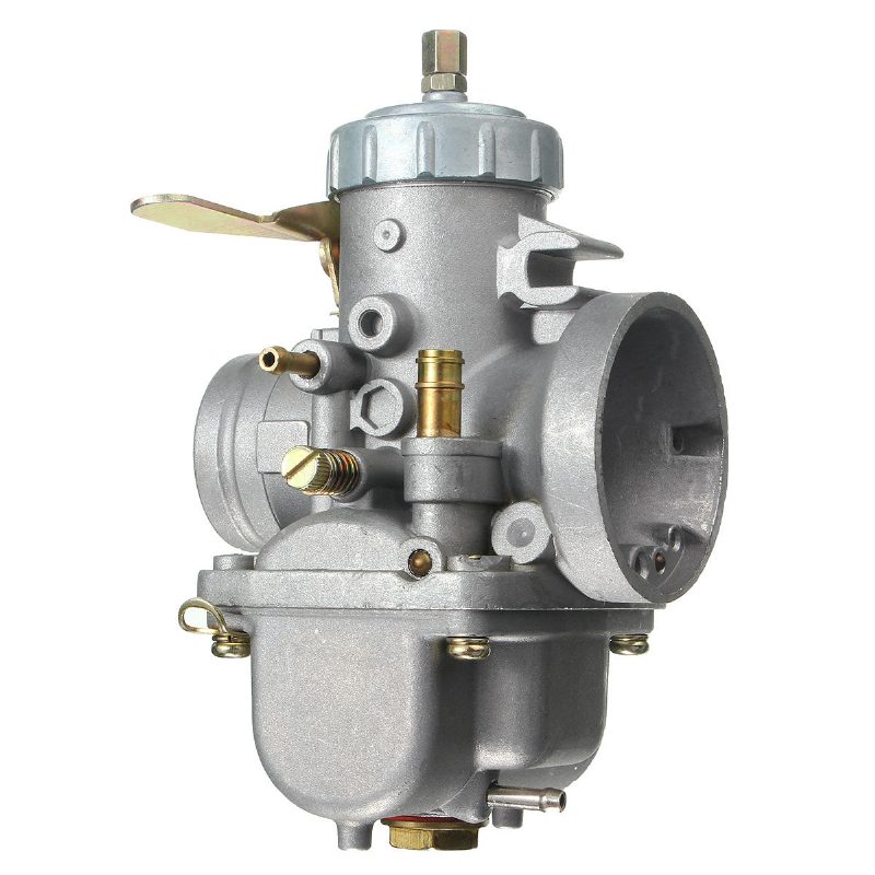 Karburátor Pre Yamaha Yfm350 350 1996-2009