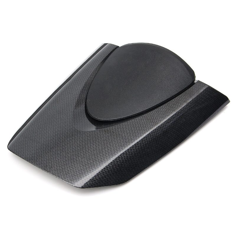 Kryt Kapotáže Zadného Sedadla Pre Honda Cbr600rr F5 2007-2016