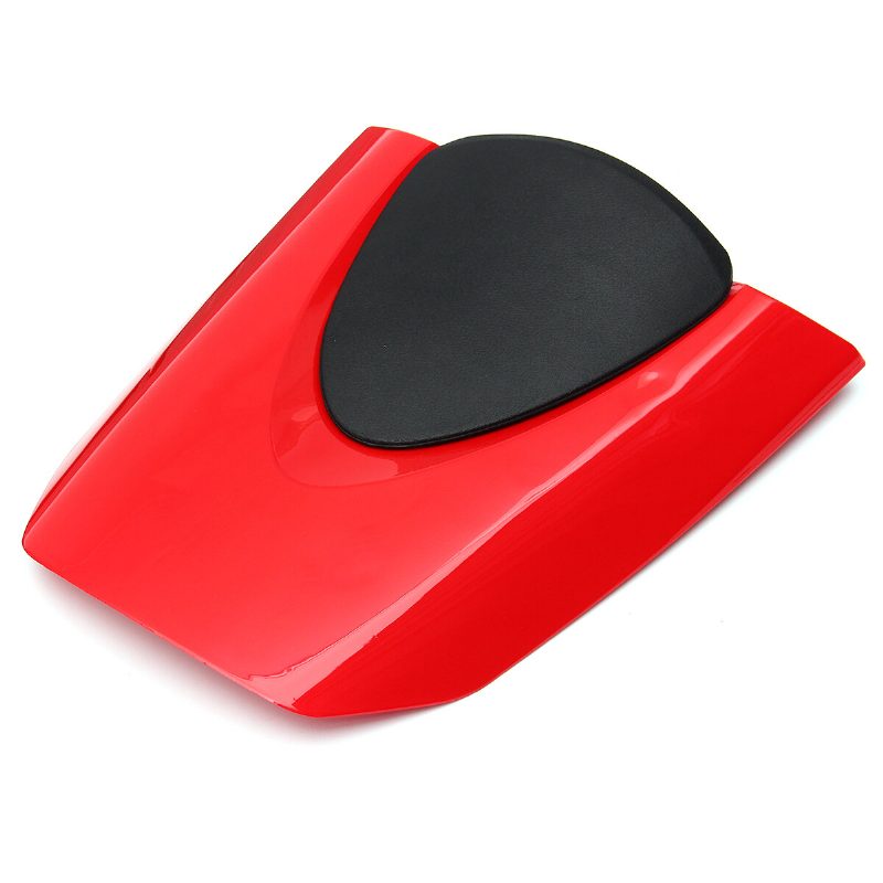 Kryt Kapotáže Zadného Sedadla Pre Honda Cbr600rr F5 2007-2016