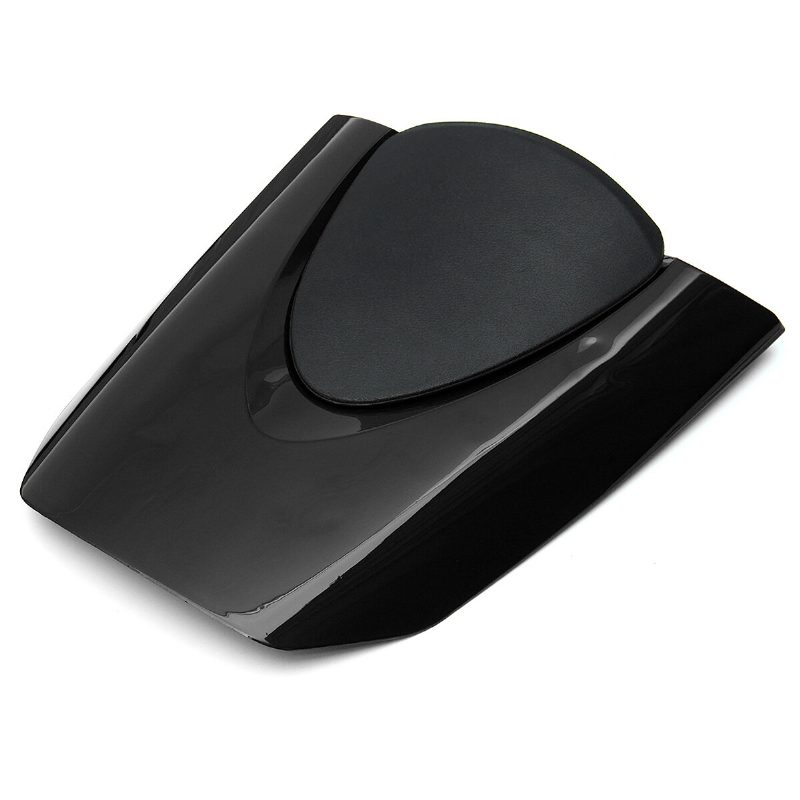 Kryt Kapotáže Zadného Sedadla Pre Honda Cbr600rr F5 2007-2016