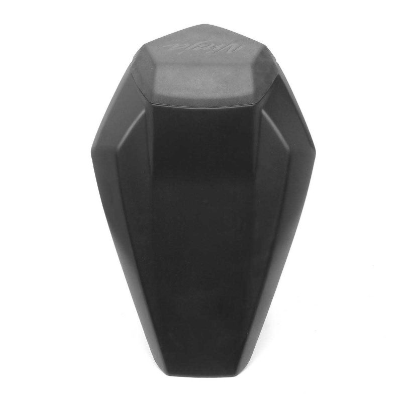 Kryt Krytu Zadného Sedadla Vhodný Pre Kawasaki Ninja Zx-10r Zx10r 2023-2017