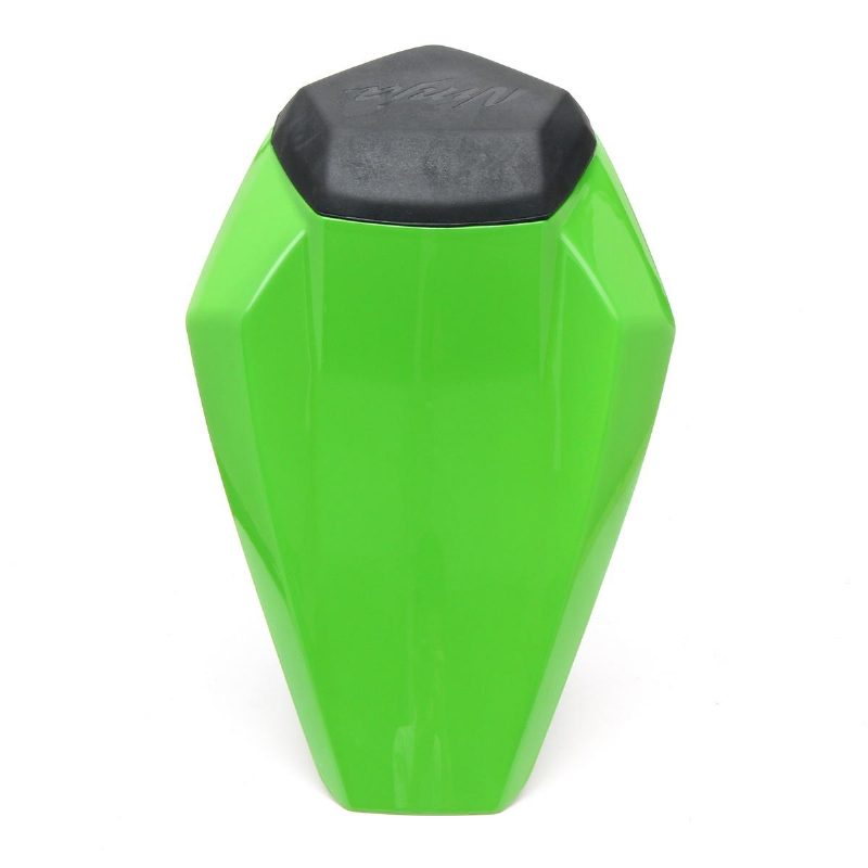 Kryt Krytu Zadného Sedadla Vhodný Pre Kawasaki Ninja Zx-10r Zx10r 2023-2017
