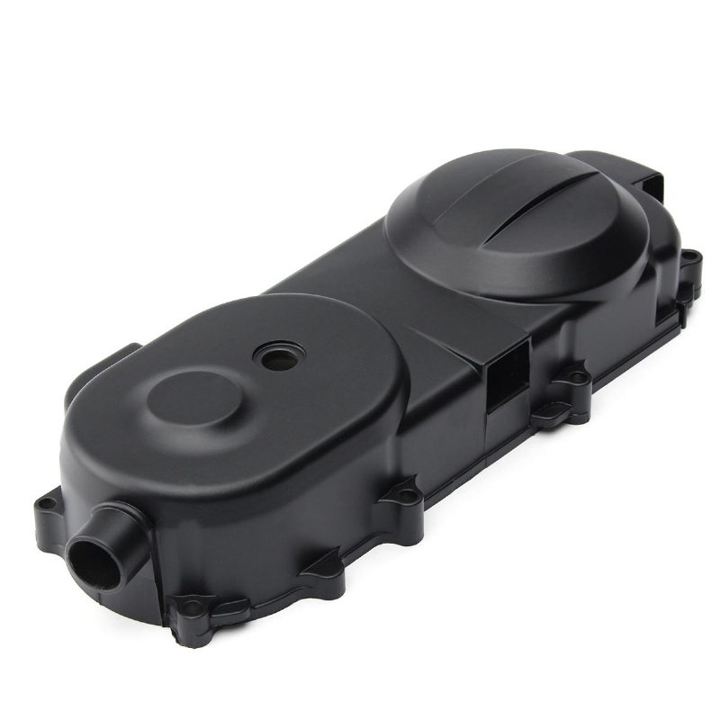 Kryt Pásu Skútra Krátke Puzdro Pre Čínsky Skúter Gy6 50cc 139qmb