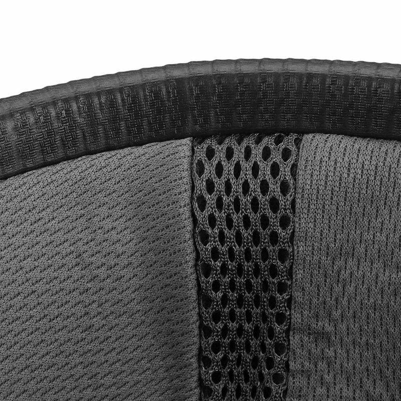 M/l/xl Dot Motocykel Nemeckého Štýlu Polovičná Prilba Motokrosový Skúter Lesklý Čierny