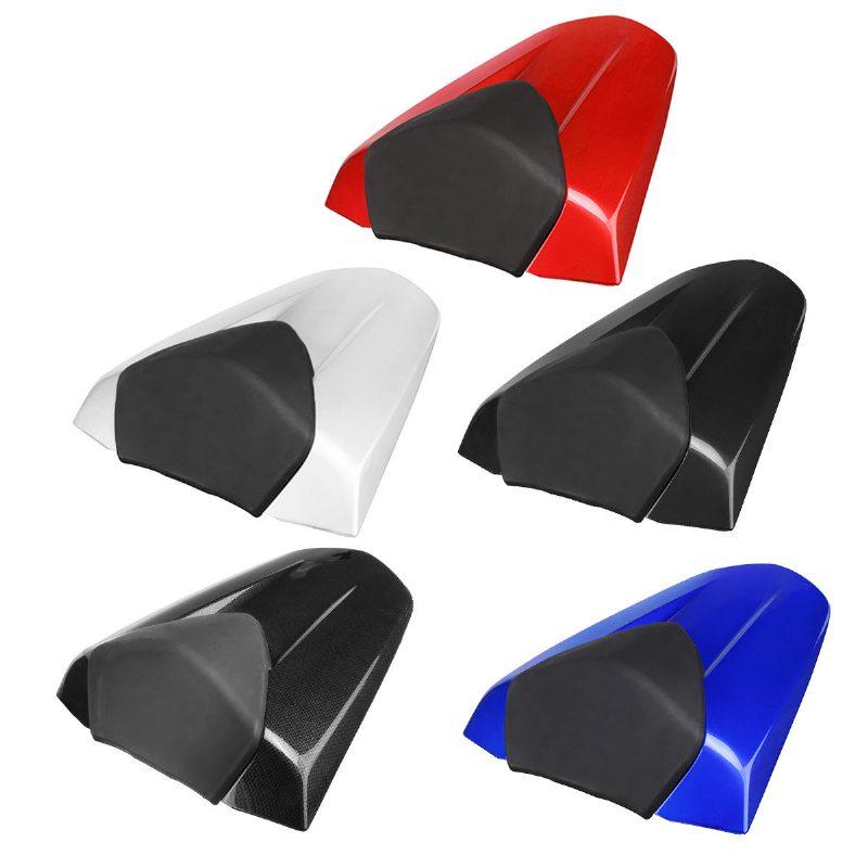 Motocykel Abs Zadný Kryt Sedadla Kapoty Pre Honda Cbr500r Cbr 500r 2013-2015