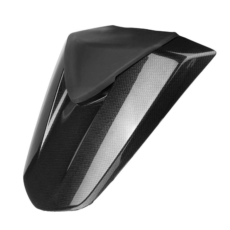 Motocykel Abs Zadný Kryt Sedadla Kapoty Pre Honda Cbr500r Cbr 500r 2013-2015