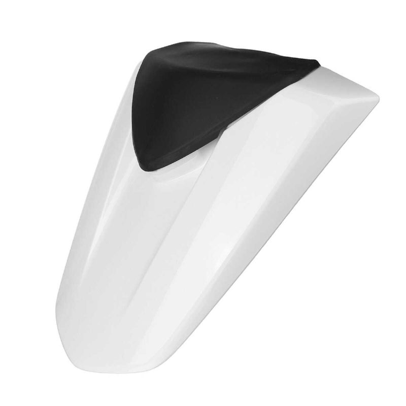 Motocykel Abs Zadný Kryt Sedadla Kapoty Pre Honda Cbr500r Cbr 500r 2013-2015
