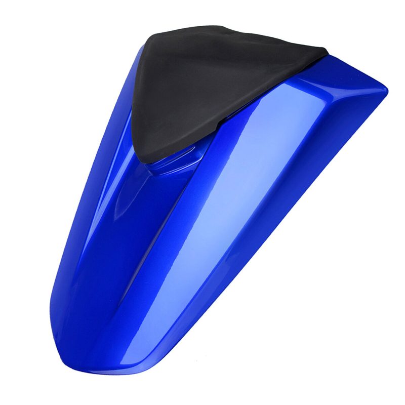 Motocykel Abs Zadný Kryt Sedadla Kapoty Pre Honda Cbr500r Cbr 500r 2013-2015