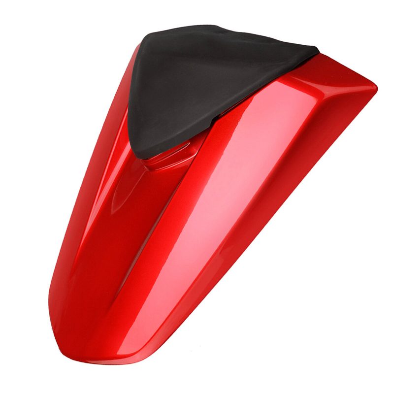 Motocykel Abs Zadný Kryt Sedadla Kapoty Pre Honda Cbr500r Cbr 500r 2013-2015
