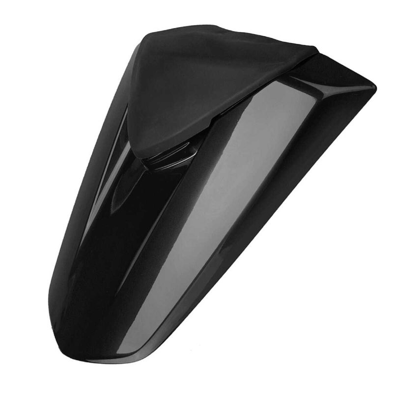 Motocykel Abs Zadný Kryt Sedadla Kapoty Pre Honda Cbr500r Cbr 500r 2013-2015