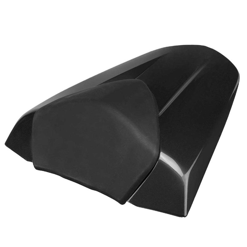 Motocykel Abs Zadný Kryt Sedadla Kapoty Pre Honda Cbr500r Cbr 500r 2013-2015