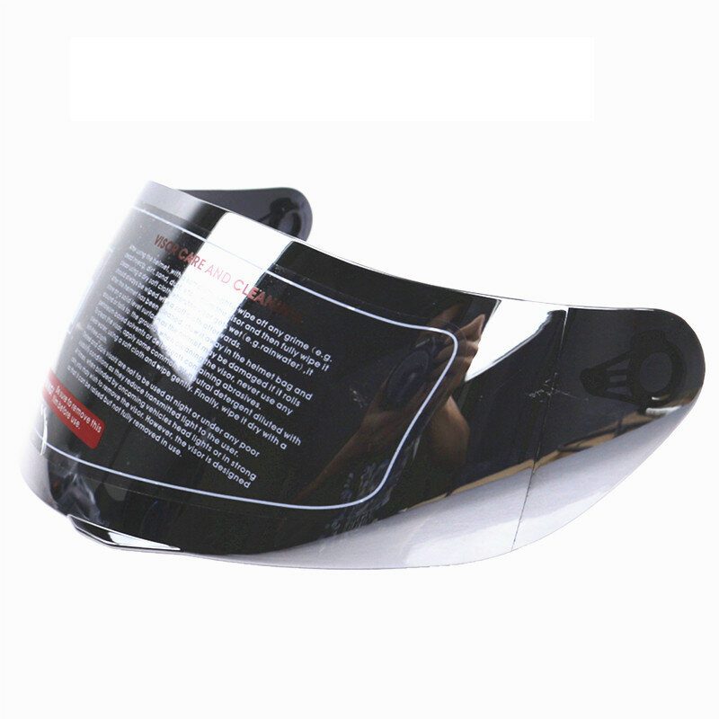 Motocyklová Prilba Gxt 902 Glass Shield 4 Farby K Dispozícii Pre Prilbu K3sv K5