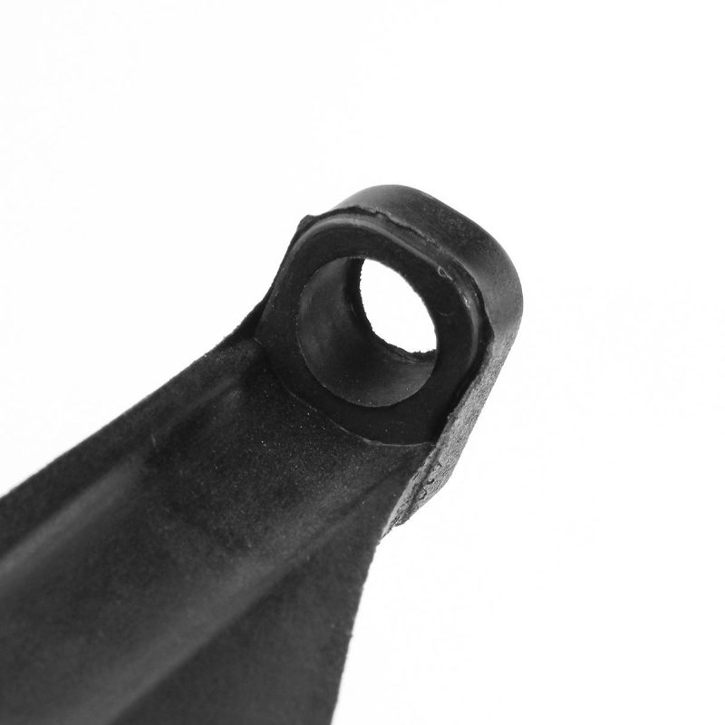 Ochranný Kryt Motora Vhodný Pre Bmw R1150r R1100s R1150rs R1150rt 2001-2003 2002