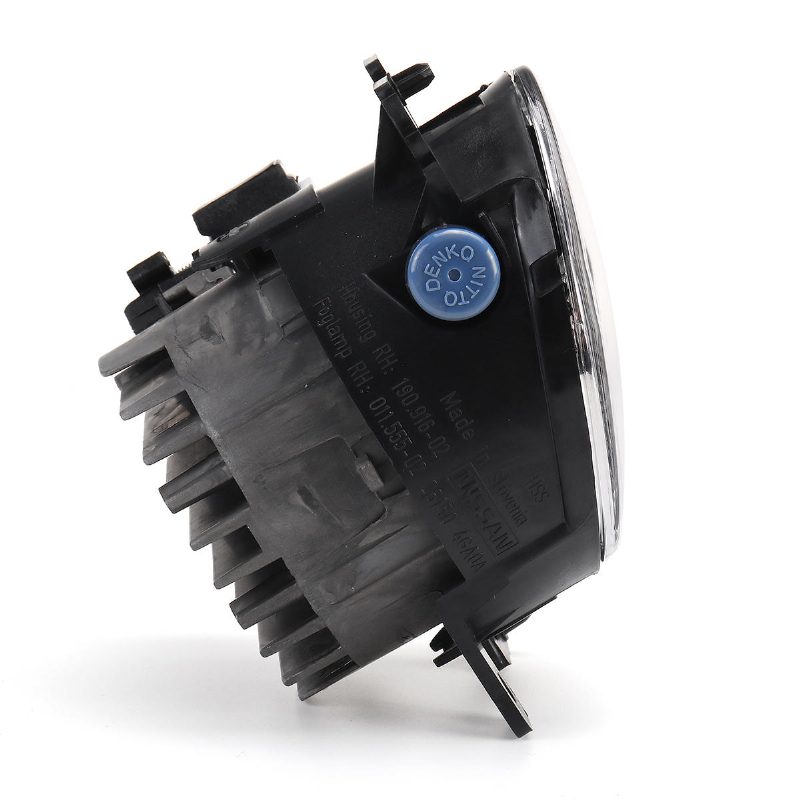 Pravý Bočný Led Hmlový Svetlomet Pre Infiniti Q50 14-18 Qx80 15-15 Q70/q70l/q70 15-17