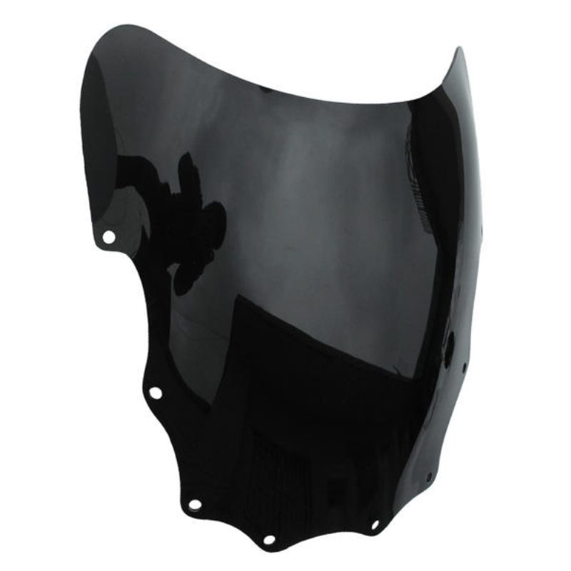 Predné Sklo Motocykla Pre Kawasaki Ninja Ex 500 500r 1994-2010