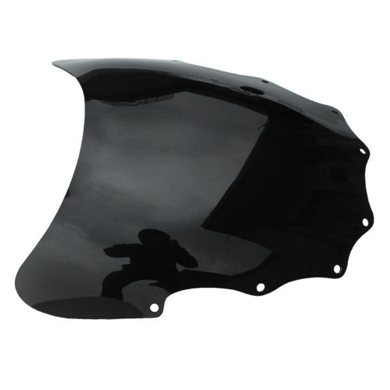 Predné Sklo Motocykla Pre Kawasaki Ninja Ex 500 500r 1994-2010