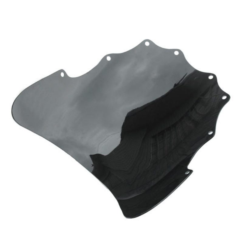 Predné Sklo Motocykla Pre Kawasaki Ninja Ex 500 500r 1994-2010