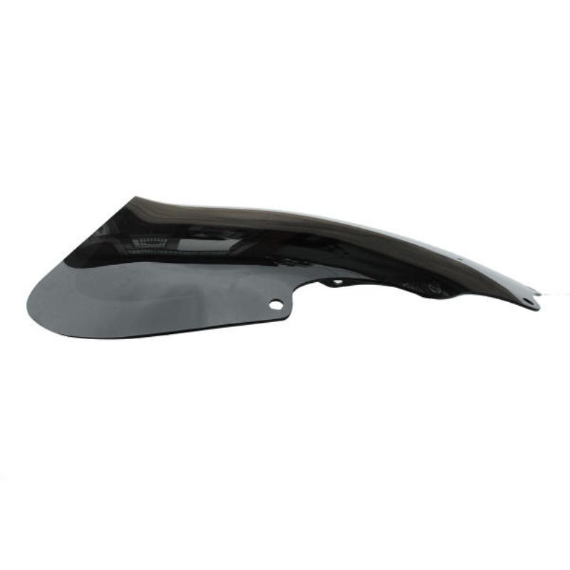 Predné Sklo Motocykla Pre Kawasaki Ninja Ex 500 500r 1994-2010