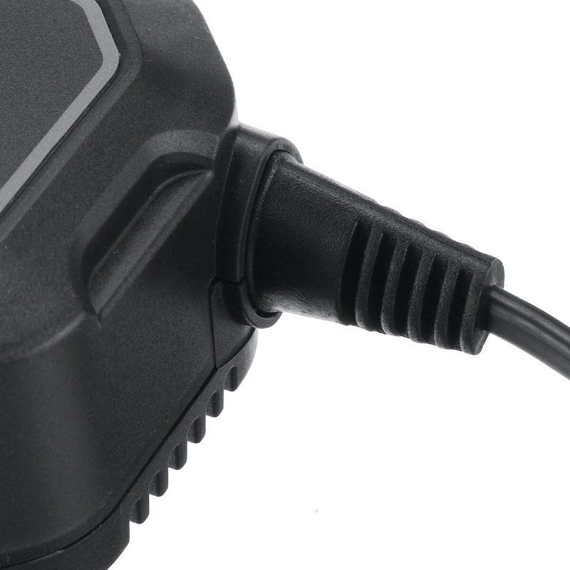 Prenosná 12v Nabíjačka Autobatérií Pre Vonkajšie Použitie