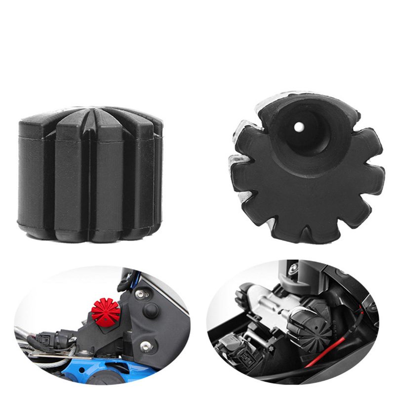 Súprava Na Zníženie Sedadla Jazdca Pre Motocykle Bmw R1200gs Lc Adv 2013-2019 R1200rt R1250gs S1000xr