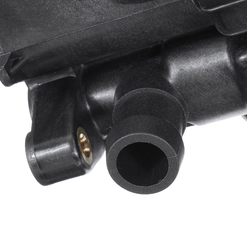 Teleso Olejového Palivového Filtra S Tesnením Pre Audi Seat Škoda Vw 1.6 Tdi 2.0 Tdi 03l115389h