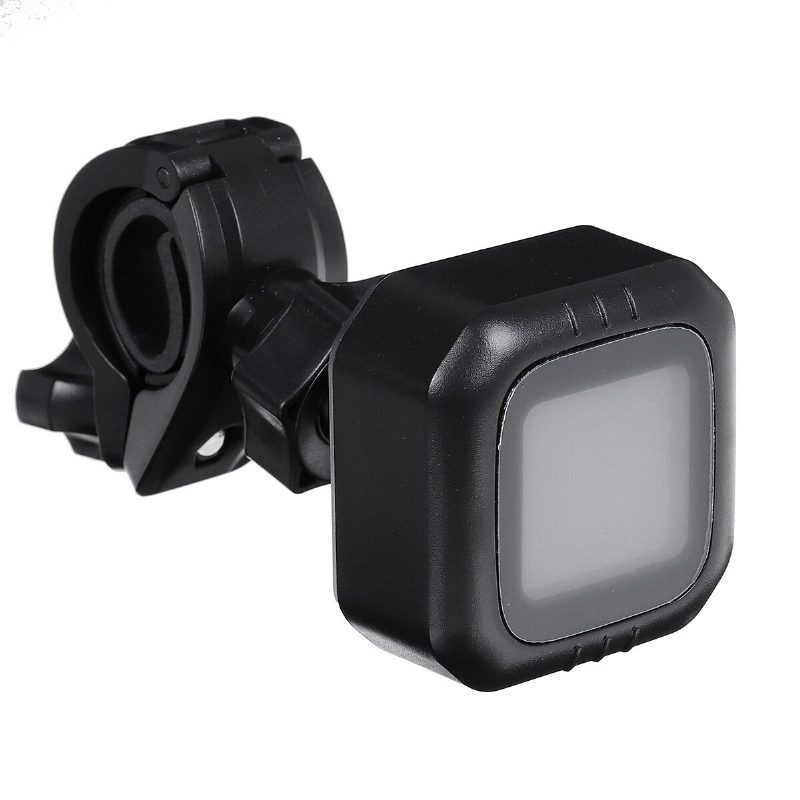 Vodotesný Lcd Displej Bezdrôtový Interný Senzor Tpms Motocykel Monitorovanie Tlaku V Pneumatikách V Reálnom Čase