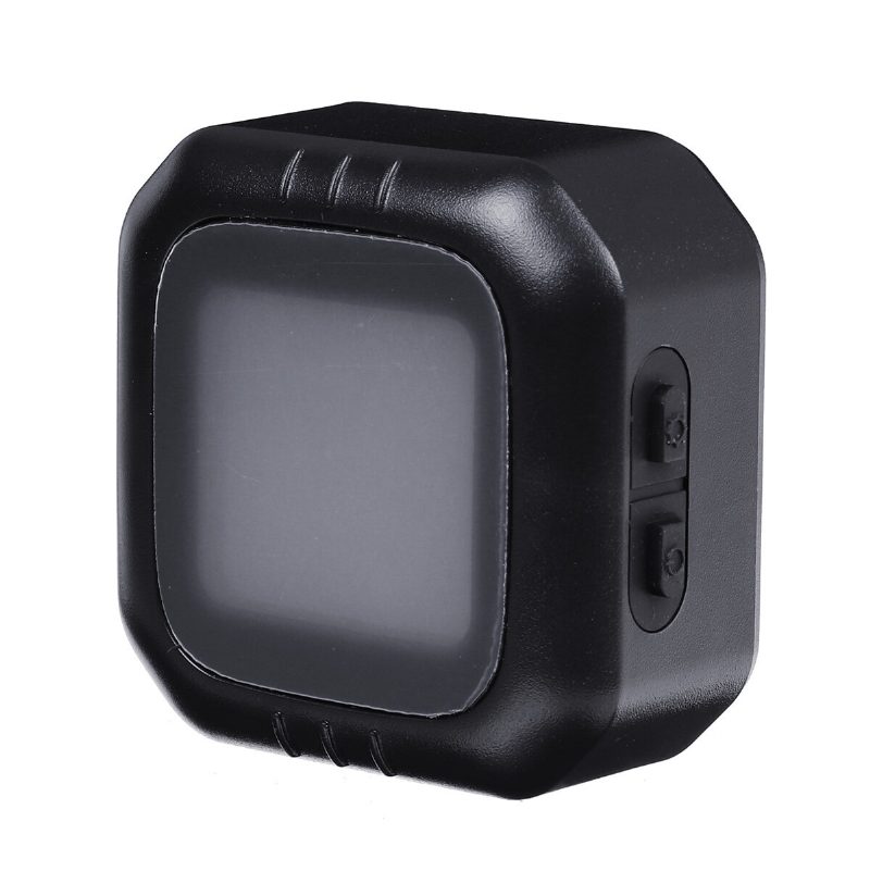 Vodotesný Lcd Displej Bezdrôtový Interný Senzor Tpms Motocykel Monitorovanie Tlaku V Pneumatikách V Reálnom Čase