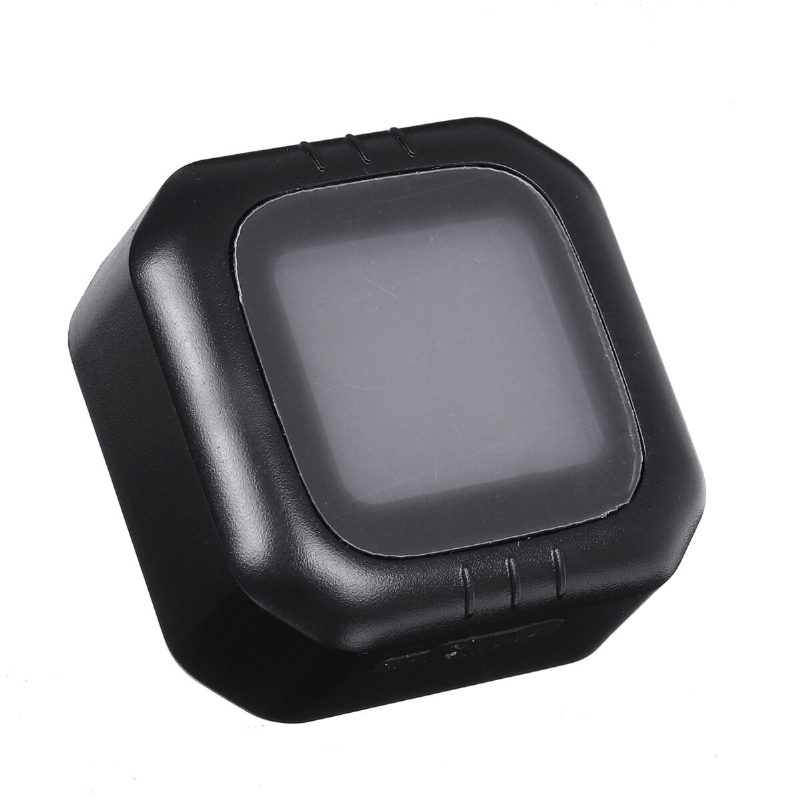 Vodotesný Lcd Displej Bezdrôtový Interný Senzor Tpms Motocykel Monitorovanie Tlaku V Pneumatikách V Reálnom Čase