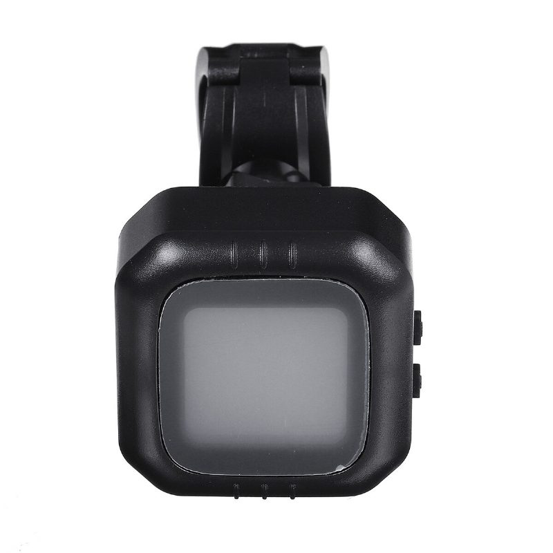 Vodotesný Lcd Displej Bezdrôtový Interný Senzor Tpms Motocykel Monitorovanie Tlaku V Pneumatikách V Reálnom Čase