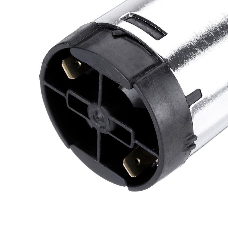 Vozidlo Auto Nákladné Lodné Lietadlo 12v Elektrický Vzduchový Kompresor Pre Klaksón