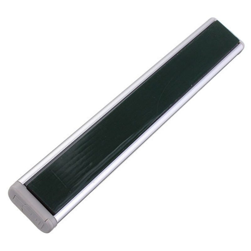 10 Led Pir Svetlo Pohybového Senzora Pre Skriňu Šatník Knižnicu Schodisko
