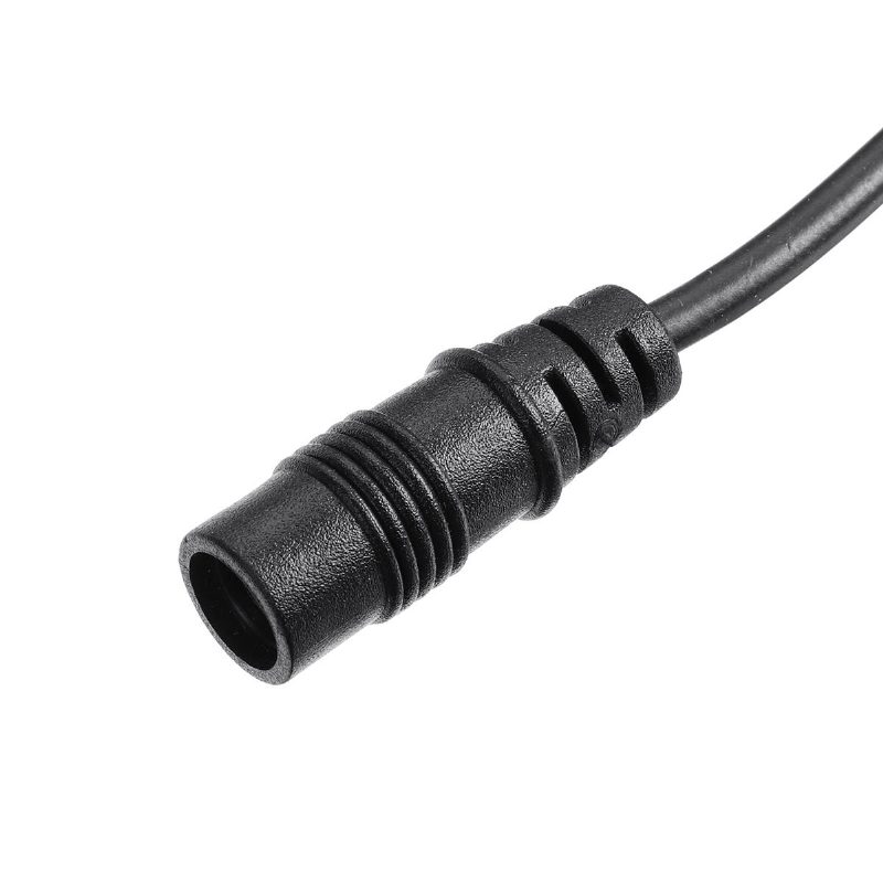 10w 20cm Led Svetlo Do Akvária S Stmievaním 3 Režimov Ac80-240v