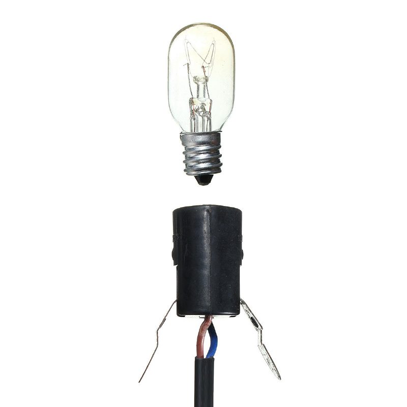 18 X 12 cm Himalájska Žiara Ručne Vyrezávaná Prírodná Kryštálová Soľná Nočná Lampa Stolové Svetlo So Stmievačom