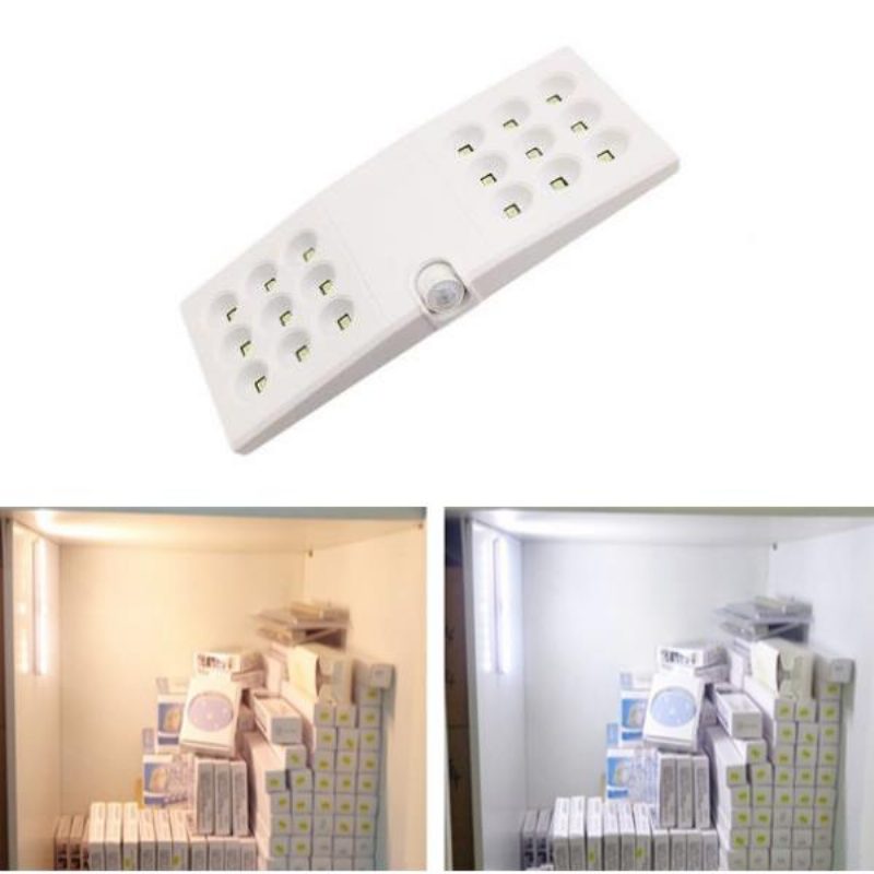 Dc3.7v 1.3w Biele/teplé Biele Svetlo Usb Dobíjacie Skrinkové