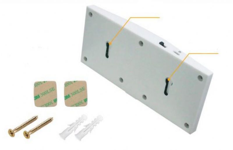 Dc3.7v 1.3w Biele/teplé Biele Svetlo Usb Dobíjacie Skrinkové