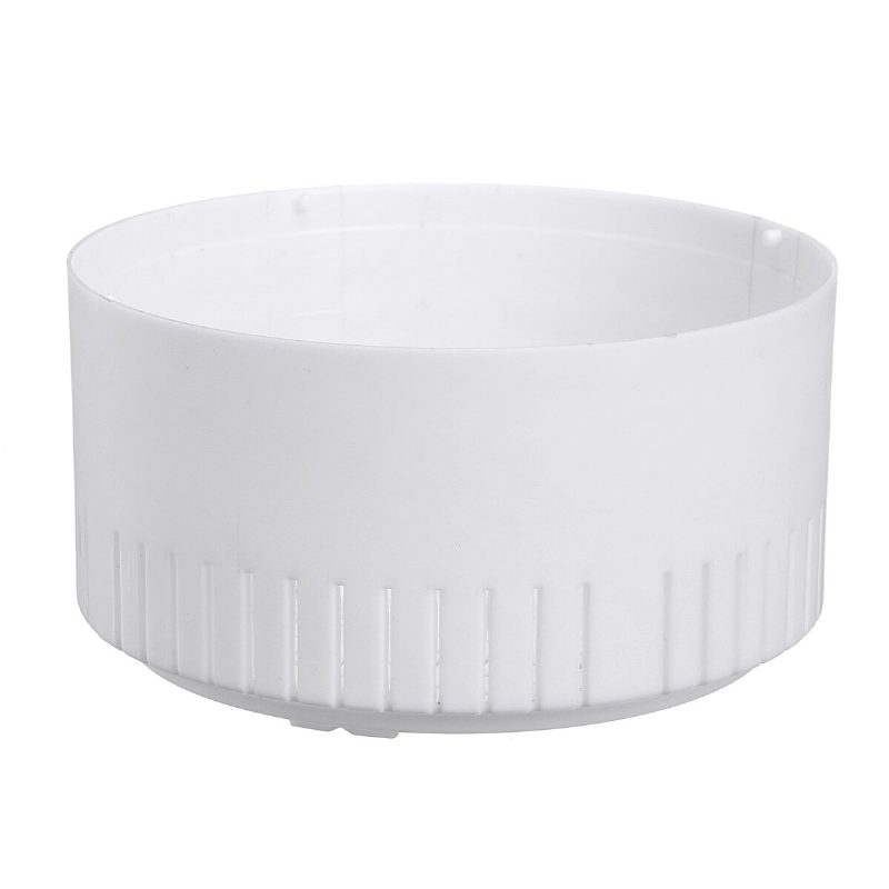 Fotokatalyzátor 360° Led Lampa Na Odchyt Komárov Svetlo Pasce Na Hmyz Usb Proti Komárom Fy Repelent Dispeller Killer