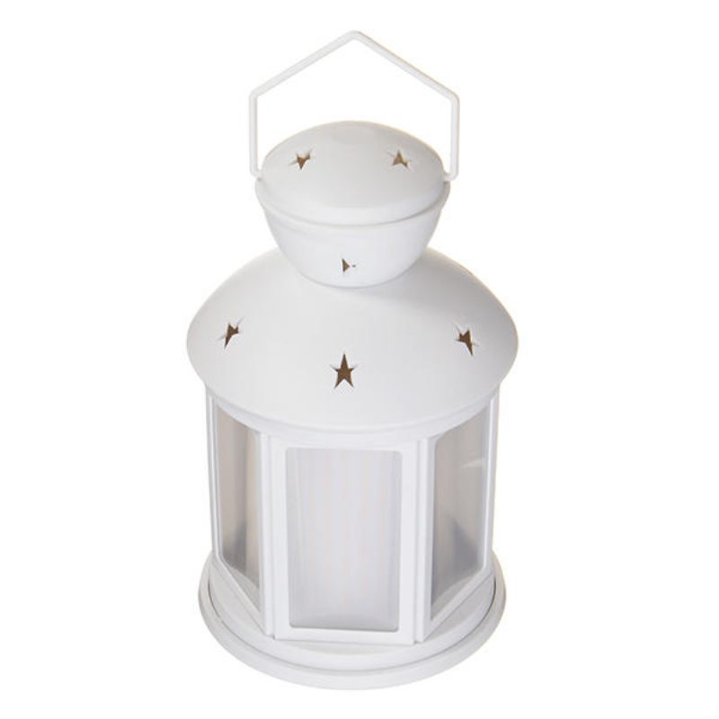 Prenosná Rgb Farebná Lampa Led Stolové Svetlo Na Batérie 3d Dekoratívna V Tvare Plameňa