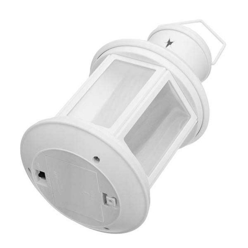 Prenosná Rgb Farebná Lampa Led Stolové Svetlo Na Batérie 3d Dekoratívna V Tvare Plameňa