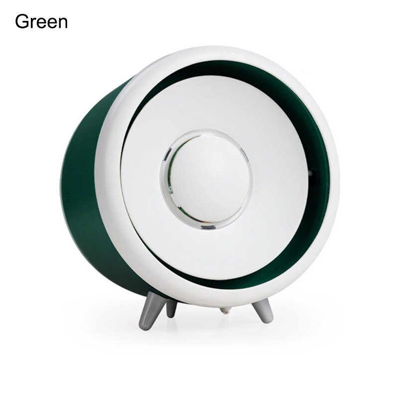 Usb 5v Lampa Proti Komárom Zabíjač